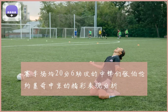 赛季场均20分6助攻的中锋们张伯伦约基奇申京的精彩表现分析