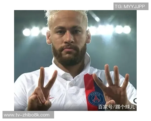 内马尔社媒分享科比镇定应对挑衅瞬间激励自我奋勇向前