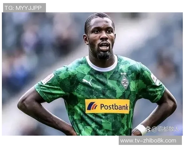 小图拉姆重返球队合练状态良好力争周末联赛首秀