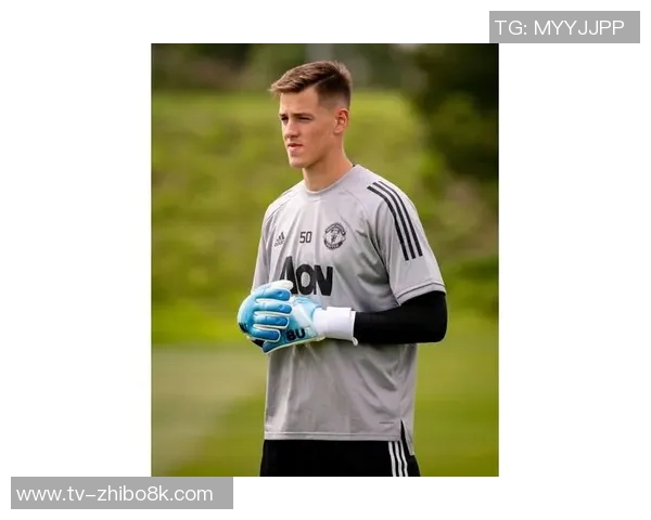 曼联计划召回22岁外租门将维特克与拉门斯争夺首发位置