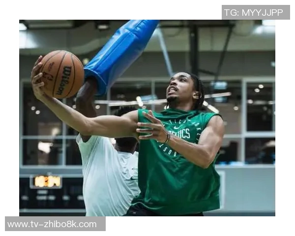 米诺特自信回应防守质疑坚信自己的全面能力超越短板认知