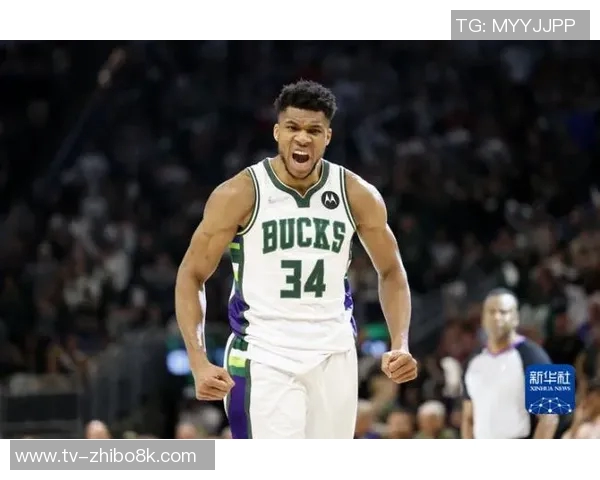 NBA赛季精彩回顾雄鹿遗憾败给国王勇士轻取步行者火箭逆袭凯尔特人