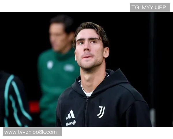 前意甲裁判解读弗拉霍维奇点球争议VAR介入不当引发热议