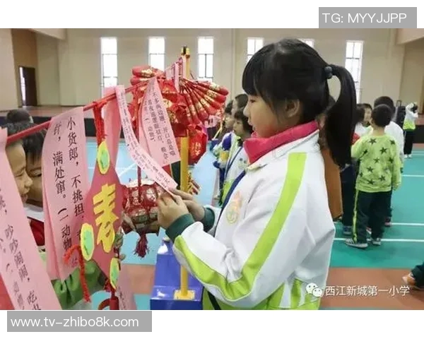 文班夏季活动精彩纷呈排行榜揭晓你猜第一名是谁