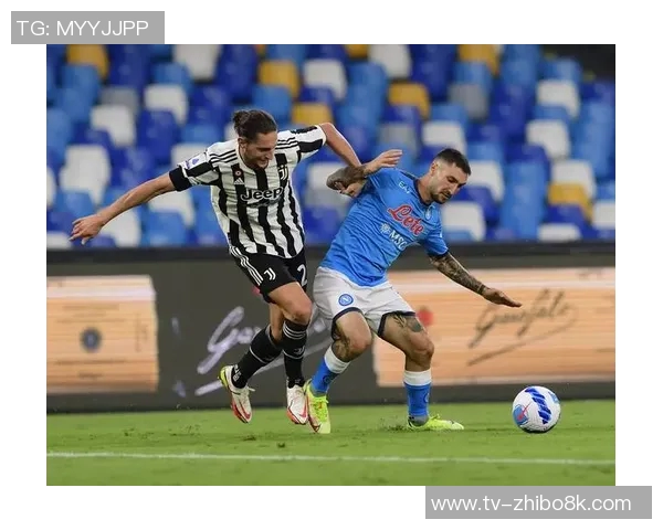 欧足联高层指出意大利仅尤文安联球场符合2032欧洲杯举办标准