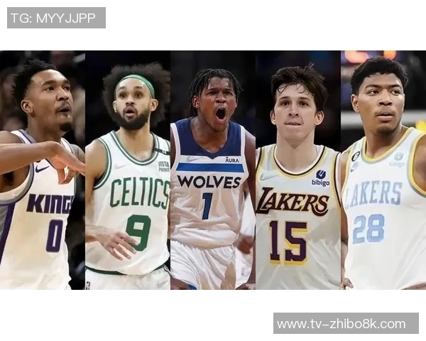 薪资专家评选2023年最佳合同阵容里夫斯与八村塁领衔出战