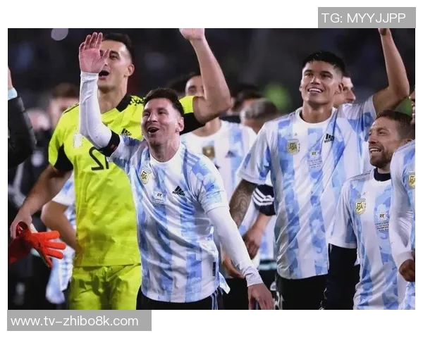 与梅西同框的荣耀时刻帕尼切利分享珍贵合照感慨万千