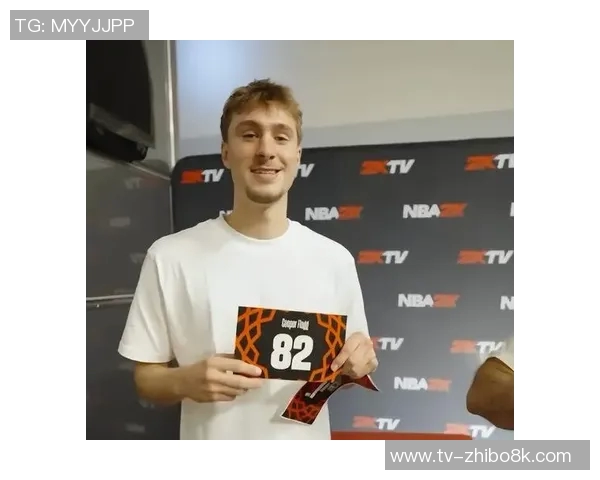 媒体人热评杨瀚森进步显著库里获得圆柱体称号引发热议