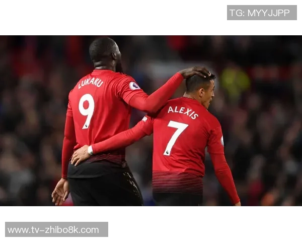 德天空报道斯文松放弃流浪者帅位拒绝比甲球队执教机会