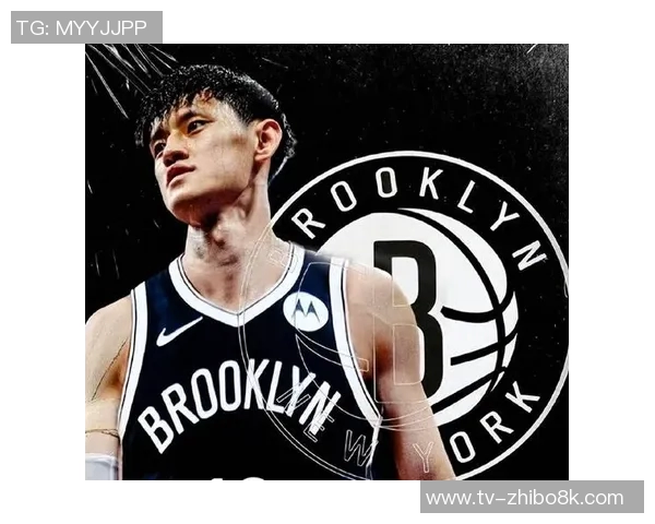 曾凡博连续两场未能得分双向合同留在NBA前景堪忧