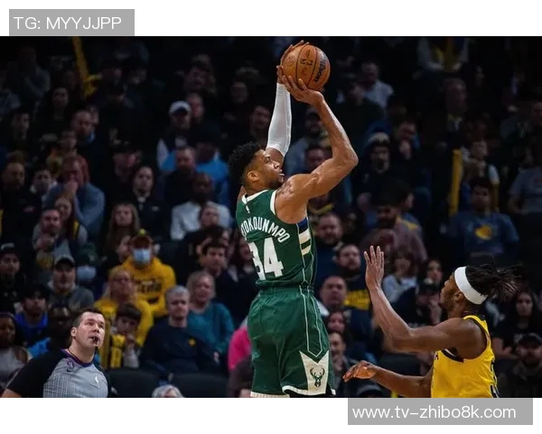 乔治复出表现平平上半场仅得7分3板状态待调整