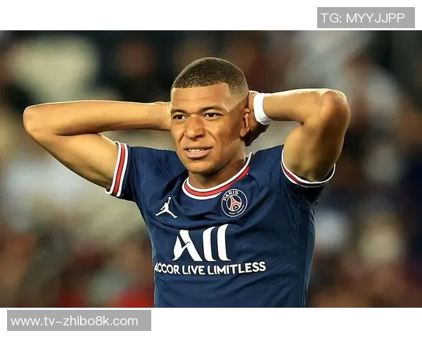 博尼：进球和助攻让我开心但我渴望更多进球的挑战与突破