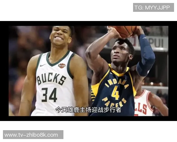 字母哥狂砍40分14板9助却难救球队独木难支罚球表现也显疲态