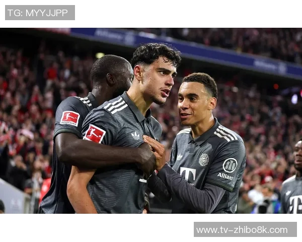 帕夫洛维奇因伤被换下后发声安心表示身体状况良好无需担忧