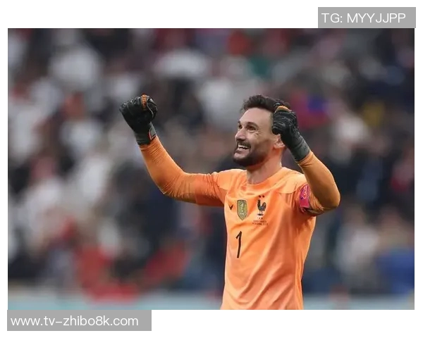 托万重披法国战袍感到无比自豪曾一度考虑退役而非回归国家队