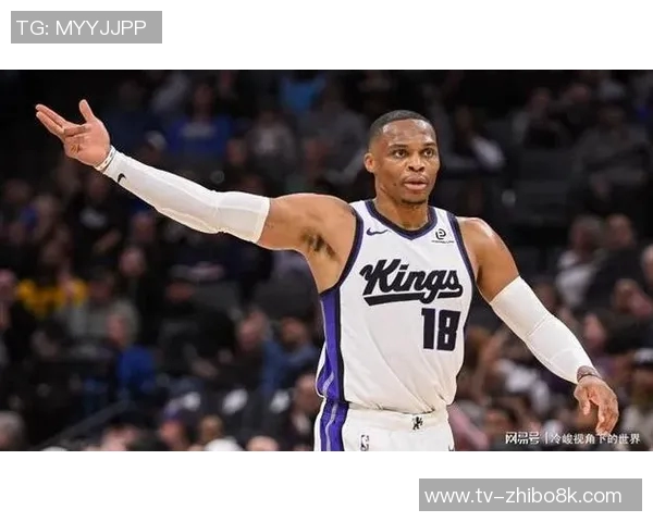 蒙克赞威少表现惊艳以年纪之大展现超凡实力令人震撼