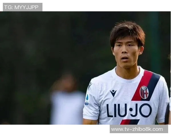 哈珀表现稳健贡献全面数据需加强控球减少失误提升球队表现