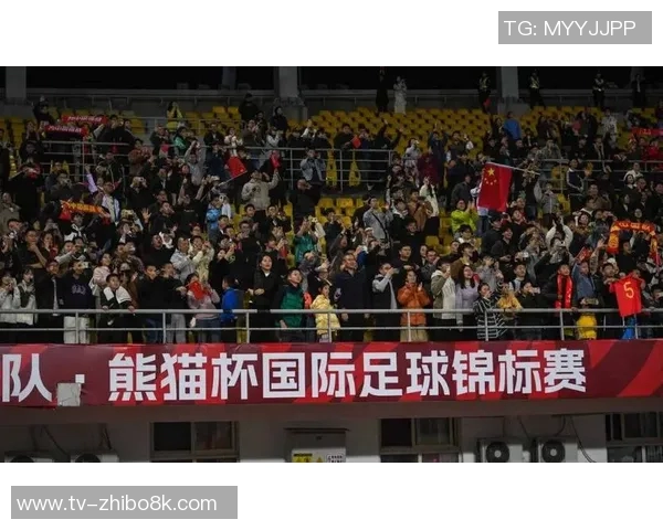 熊猫杯韩国U22队对阵乌兹别克斯坦首发阵容公布两名旅欧球员待命替补