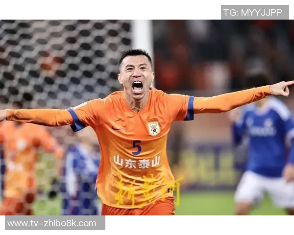 泰山2007年龄段球员有望加盟苏超联赛展现新机遇