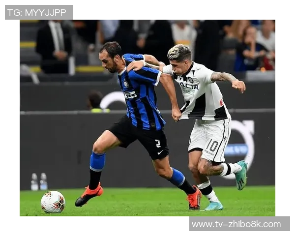 国米战胜热那亚首次独占意甲榜首位置展现强劲实力