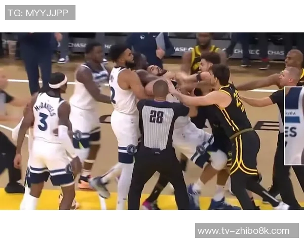 追梦之旅：NBA强队与弱队实力差距远低于预期的深度解析