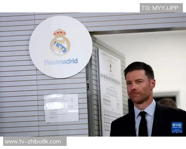 哈曼直言皇马难以调教阿隆索因维尼修斯事件彻底失去信任