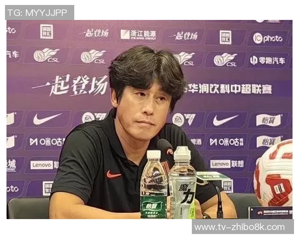 苗原谈徐正源经纪人活动国安虽有韩国渠道资金不足