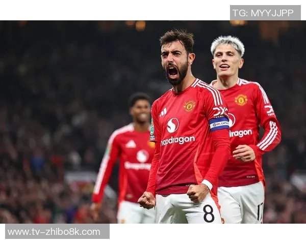 本赛季五大联赛重大机会创造榜揭晓奥利塞领衔B费与迪马尔科紧随其后