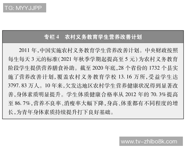香波特谈浓眉健康价值追梦虽被质疑却是理想队友人选