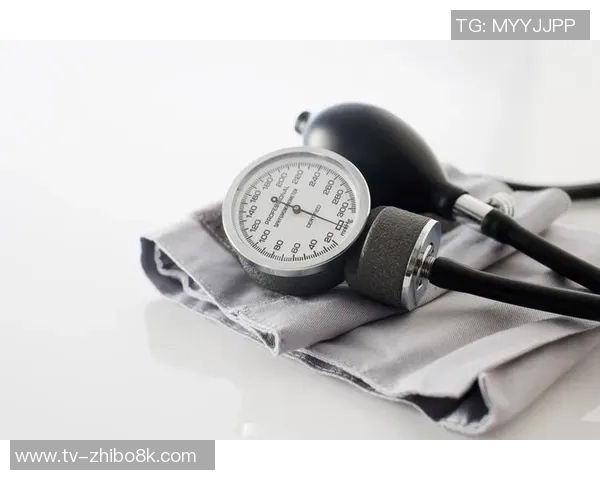 ESPN解析奥斯卡血管迷走神经性晕厥对心率和血压的影响及其机制