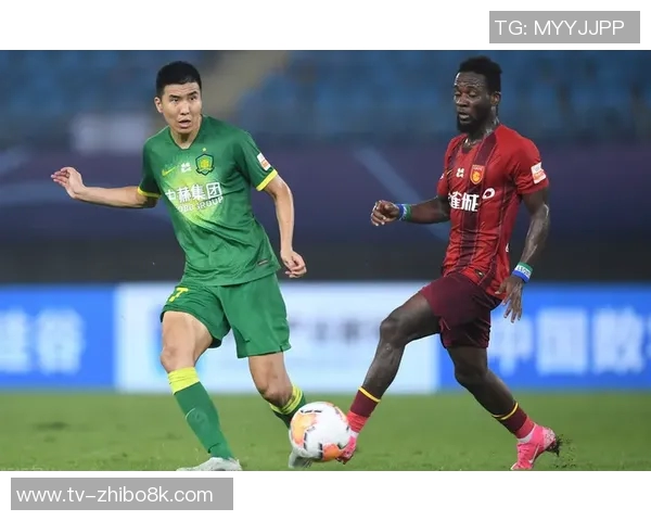 库巴西打入赛季首球呼吁团结一致共克时艰