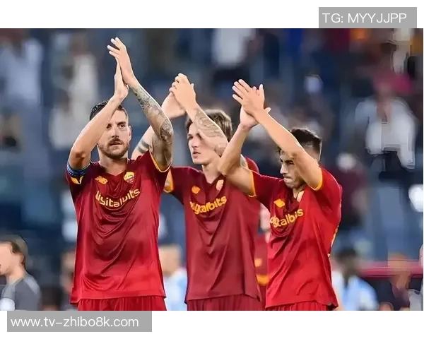 罗马对阵尤文大名单揭晓迪巴拉领衔锋线佩莱格里尼中场掌控