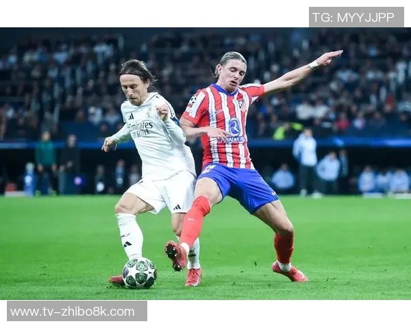 阿森纳欧冠战绩辉煌八战全胜奖金已达4890万若夺冠总额将近亿镑