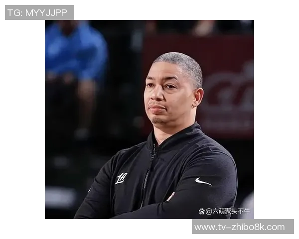 卢指导强调球队状态良好过去的胜利不能让我们放松继续追求进步