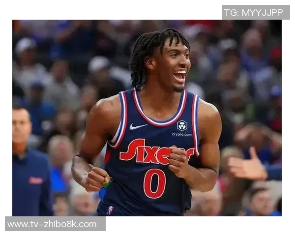 恩比德三节狂砍33分创赛季新高罚球表现出色助球队取胜