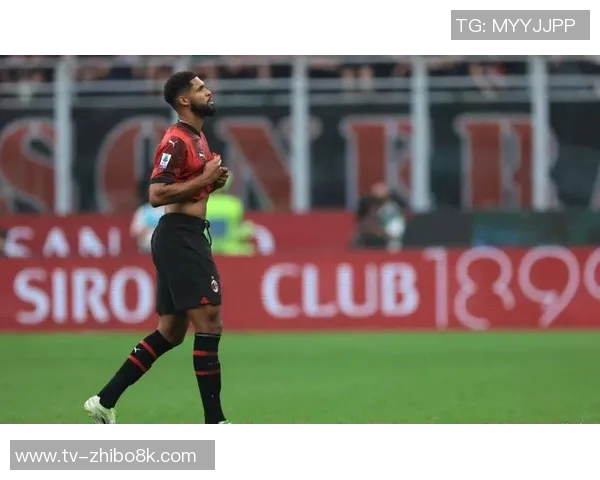 菲尔克鲁格渴望离开球队对意甲产生兴趣米兰已知情